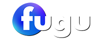 Fugu