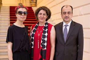 � ���������� ����� �������� ���������� � ������ ��������� ������������� ����� 