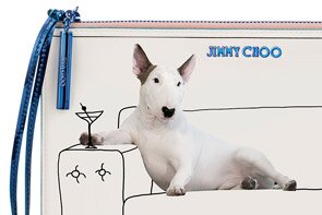 ���������� ��������� Jimmy Choo PF 2015, ��������� ��������� � ����������� ���������� �������� �������� 