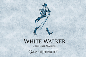 WHITE WALKER � �������������� ����� ���� ��������� ��� �����