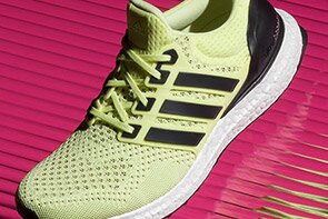 adidas ������������ ������������� ������� ��������� adidas UltraBOOST � ����� ����� ������