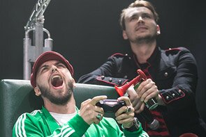 ������ ������� 2016�: � ������ ��������� ����� ���������� ��������� �� ������������ ������� 