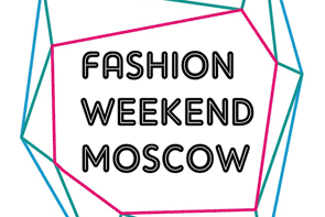 FASHION WEEKEND MOSCOW ��� ������� ����������������