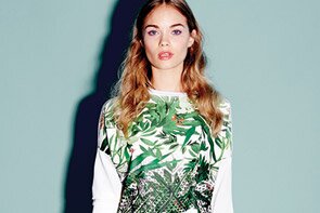����������� ����� AnnaRita N �������� ���������� ��������� ���������