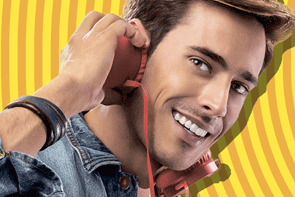 Lay�s Records ����� ���� ������������� ����������