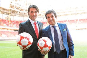 ������� ����� D`S Damat ���������� ������������ ��������� ��� �� ��������