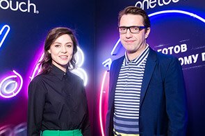 IDOL3 PRIVATE VIEW � ����