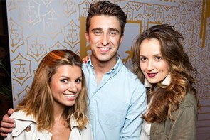 ��������� VEUVE CLICQUOT JOURNEY � MOTEL 