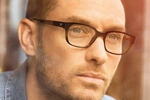 ��������� �������� ����� Vogue Eyewear � ������ ���
