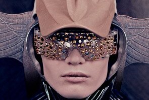 ��������� ������� ������ ����� � ������� 2013� ������� �������.ru�