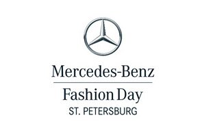 1 ������ ��������� MERCEDES-BENZ FASHION DAY SAINT PETERSBURG