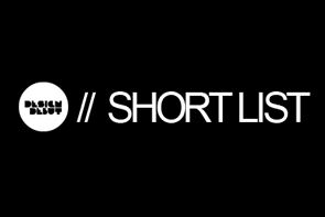 �������-����� 2012�: �������� short list!