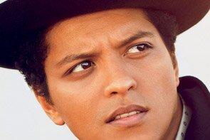 �� ������ ����� ������: ����� ����