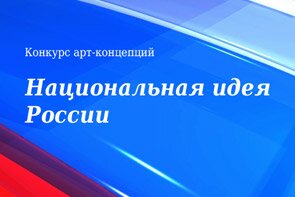 ���������� ��������� �������� ���-��������� ������������� ���� ������