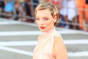 � ���� ���������� �������� XXVI ����������� ������������� ���������