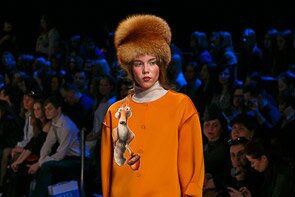 ��������� ������ �����-���� 16/17 SERGEY SYSOEV ��� ����������� ������: ������������ ���������