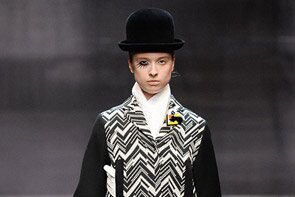 ��������� VICTORIA ANDREYANOVA �����-���� 15/16