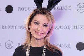 ���������� ����������� �������� ������� ������ Rouge Bunny Rouge